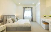 Туры в отель Villa Anna