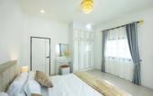 Туры в отель Villa Anna