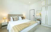 Туры в отель Villa Anna