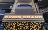 Туры в отель Kings Grand Hotel