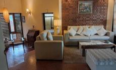 19 St. Stephen's Villa