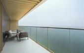 Туры в отель KeyRock - Palm & Sea View at Grand Bleu