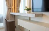 Туры в отель KeyRock - Palm & Sea View at Grand Bleu