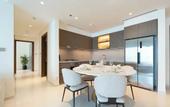 Туры в отель KeyRock - Palm & Sea View at Grand Bleu