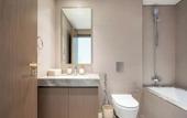 Туры в отель KeyRock - Palm & Sea View at Grand Bleu