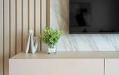 Туры в отель KeyRock - Palm & Sea View at Grand Bleu