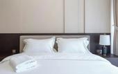Туры в отель KeyRock - 1BR with Sea & Jumeirah Views