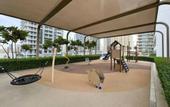 Туры в отель KeyRock - 1BR with Sea & Jumeirah Views