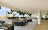 Туры в отель KeyRock - 1BR with Sea & Jumeirah Views