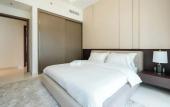 Туры в отель KeyRock - 1BR with Sea & Jumeirah Views