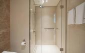 Туры в отель KeyRock - 1BR with Sea & Jumeirah Views