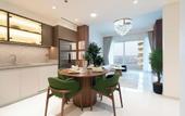 Туры в отель KeyRock - Palm View Luxury Stay in GB