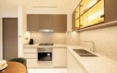 Туры в отель KeyRock - Palm View Luxury Stay in GB
