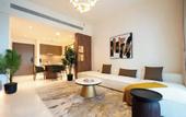 Туры в отель KeyRock - Palm View Luxury Stay in GB