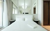 Туры в отель KeyRock - Palm View Luxury Stay in GB