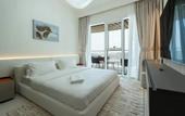 Туры в отель KeyRock - Palm View Luxury Stay in GB