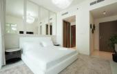 Туры в отель KeyRock - Palm View Luxury Stay in GB