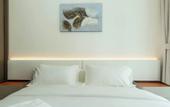 Туры в отель KeyRock - Palm View Luxury Stay in GB