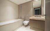 Туры в отель KeyRock - Palm View Luxury Stay in GB