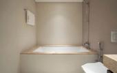 Туры в отель KeyRock - Palm View Luxury Stay in GB