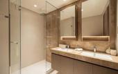 Туры в отель KeyRock - Palm View Luxury Stay in GB