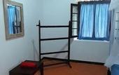 Туры в отель The Dutch Inn