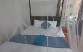 Туры в отель The Dutch Inn