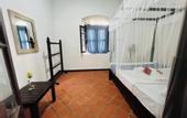 Туры в отель The Dutch Inn