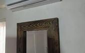 Туры в отель The Dutch Inn
