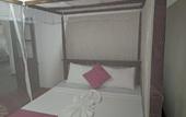 Туры в отель The Dutch Inn