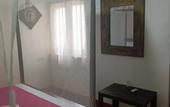 Туры в отель The Dutch Inn