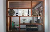 Туры в отель The Dutch Inn