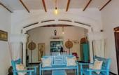 Туры в отель The Dutch Inn