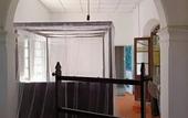 Туры в отель The Dutch Inn