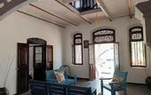 Туры в отель The Dutch Inn