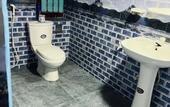 Туры в отель The Dutch Inn