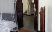 Туры в отель The Dutch Inn