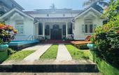 Туры в отель The Dutch Inn