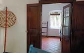 Туры в отель The Dutch Inn