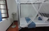 Туры в отель The Dutch Inn