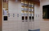 Туры в отель Mercure Antalya Konyaalti