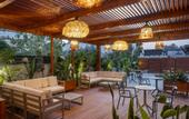 Туры в отель Mercure Antalya Konyaalti
