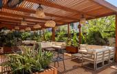Туры в отель Mercure Antalya Konyaalti