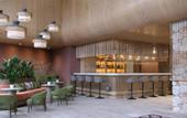 Туры в отель Mercure Antalya Konyaalti