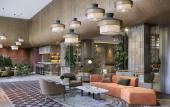 Туры в отель Mercure Antalya Konyaalti