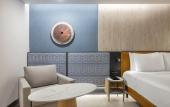 Туры в отель Mercure Antalya Konyaalti