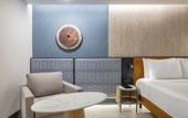 Туры в отель Mercure Antalya Konyaalti