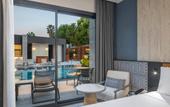 Туры в отель Mercure Antalya Konyaalti