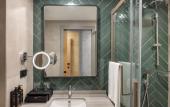 Туры в отель Mercure Antalya Konyaalti