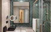 Туры в отель Mercure Antalya Konyaalti